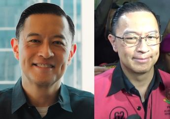 Rekam Jejak Tom Lembong, Eks Mendag yang Kini Jadi Tersangka Korupsi Impor Gula hingga Rugikan Negara Rp 400 M