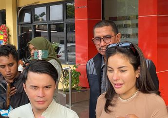 Bantah Dibayar Rp5 Miliar oleh Dokter Oky Pratama, Sunan Kalijaga Tantang Bukti