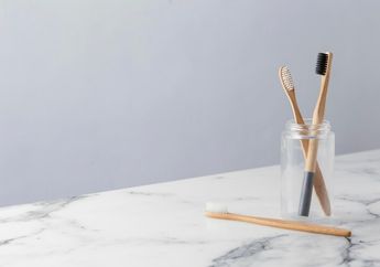 4 Cara Cegah Masalah Kesehatan Gigi dan Mulut Saat Puasa, Salah Satunya Scaling Sebelum Ramadan 2025