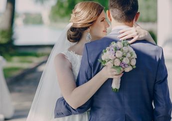 5 Shio Paling Gak Tertarik Pacaran Sebelum Menikah, Tak Ada Kata Mantan Kekasih dalam Kamus Hidup Mereka