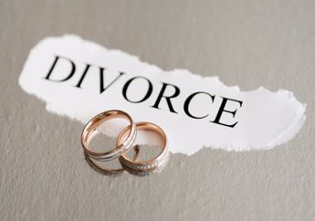 5 Shio Paling Ogah Mempertahankan Hubungan Beda Visi, Tegas Putuskan Ikatan Tali Kasih