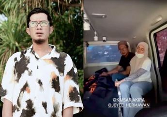 Kronologi Tewasnya Anak Wox Drummer Matta Band saat Study Tour ke Bali, Sempat Lakukan Ini Bareng Teman-temannya Sebelum Terseret Ombak