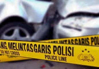 5 Arti Mimpi Melihat Kecelakaan Beruntun, Waspadalah, Bisa jadi Sebuah Peringatan Tanda Bahaya Ini!