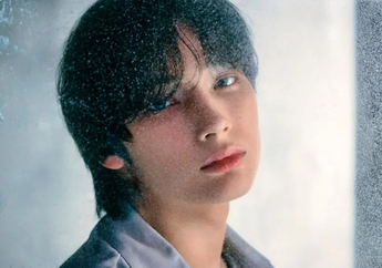 Alami Gangguan Pencernaan, Huening Kai Terpaksa Turun Panggung di Tengah Encore TXT, Ini Penjelasan Agensi