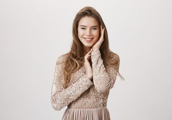 5 Shio Paling Diincar Jadi Calon Menantu, Punya Paras dan Kepribadian Cantik