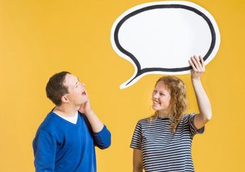 5 Shio Paling Suka Omong Besar Praktik Nol Besar, Rencana Jarang Terlaksana