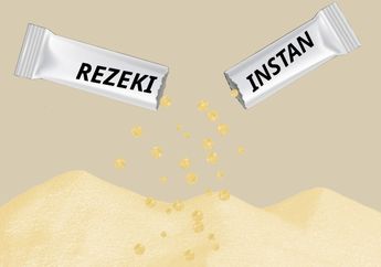 5 Shio Paling Mudah Tergoda Dapat Uang Pakai Cara Instan, Waspadalah!