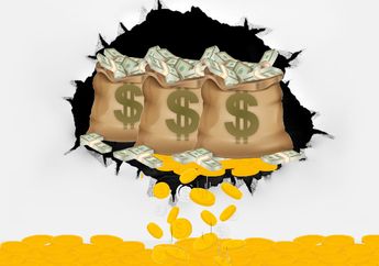 5 Shio Paling Tidak Mudah Tergiur Kekayaan Instan, Lebih Pilih Jalur Aman