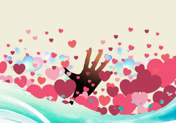 5 Shio Paling Sulit Fokus Beraktivitas Saat Jatuh Hati, Pekerjaan Rentan Terbengkalai