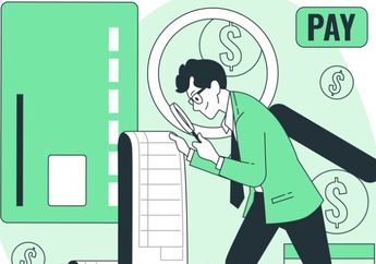 5 Shio Paling Rajin Bayar Utang Tepat Waktu, Hampir Gak Pernah Dikejar-kejar Debt Collector