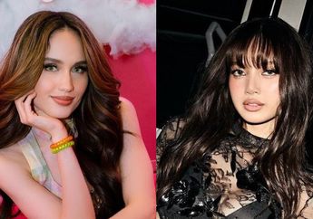 4 Zodiak Independent Woman, Capricorn Ada dalam Daftar, Siapa Lagi?