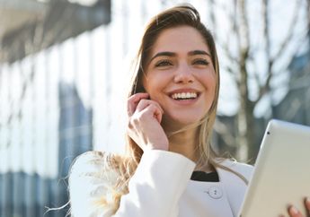 5 Shio Paling Jojoba, Jomlo Jomlo Bahagia, Apakah Kamu Juga?