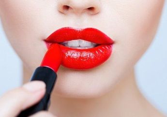 5 Arti Mimpi Lipstik Merah Pertanda Minta Perhatian? Simak Penjelasannya