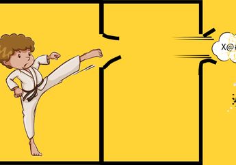 5 Shio Paling Tahan Terhadap Hinaan, Punya Mental Super Kuat