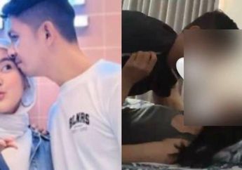 Astagfirullah, Anak Selebgram Arie Rieyanthi Bongkar Cara Ayahnya Bawa Pelakor Masuk Rumah saat Istri Sah Umroh