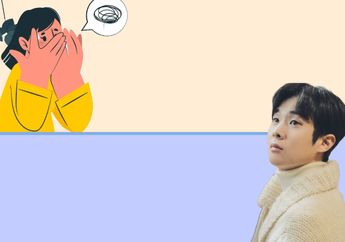 5 Shio Paling Hobi Minder PDKT Gebetan, Pasrah Orang Lain Dekati si Crush Duluan