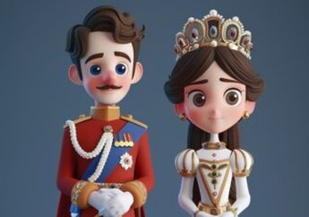 5 Shio Paling Sering Buat Orang Minder, Pesonanya Begitu Sempurna di Mata