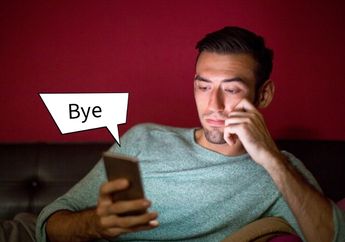 5 Shio Paling Senang Menjalin Hubungan Singkat dan Instan, Putus Cinta Sudah Jadi Kebiasaan