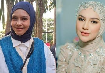 Kesetiaan Istri Zul Zivilia, Ogah Dibandingkan dengan Irish Bella sampai Ngaku Bakal Setia Tunggu Suami Keluar dari Penjara