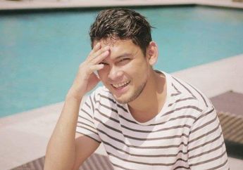 Dulu Dijuluki Raja FTV, Hidup Ridwan Ghany Kini Berubah Drastis Usai Putuskan Berhijrah, Sosok Istrinya Turut Jadi Sorotan