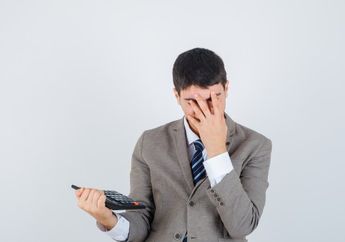 Bisakah Debt Collector Pinjol Ilegal Dipidanakan? Berikut Penjelasannya