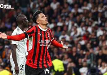 Perang Reijnders Bersaudara di Piala Dunia 2026 Terancam Batal,  Indonesia Gagal Lolos atau Tersebab Kelakuan Shin Tae-yong