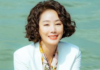 5 Shio Paling Suka Sibuk Bekerja, Sering Dijadikan Momen Me Time