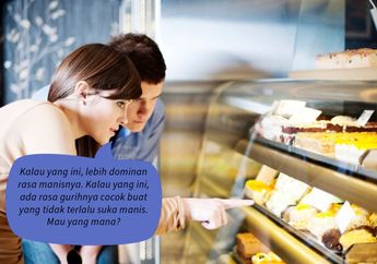 5 Shio Paling Tidak Suka Menggurui, Gak Ingin Mendikte Pilihan Hidup Orang