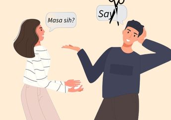 5 Shio Paling Hobi Memotong Omongan Orang, Ingin Buru-buru Menanggapi