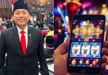 Jadi Juragan Tanah dan Rumah, Segini Harta Kekayaan Denny Cagur yang Diduga Promosikan Judi Online, Jumlahnya Fantastis!