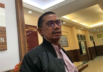 Kuasa Hukum Nikita Mirzani Tanggapi Aduan Vadel Badjideh Terhadap Penyidik ke Propam