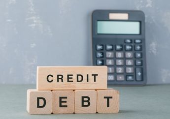 Daripada Dikejar Debt Collector, Simak 10 Tips Melunasi Utang dan Cicilan Menumpuk dalam Sebulan