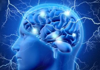 Memahami Tumor Hipofisis dan Gejalanya dari Ahli Bedah Saraf