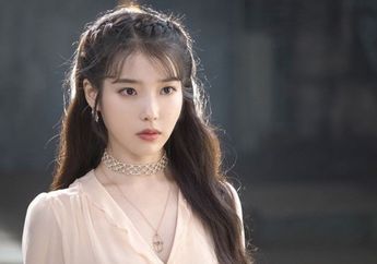 5 Arti Mimpi Pakai Kalung, Bawa Pertanda Baik, Dari Tanda Keberuntungan hingga Hubungan Stabil!