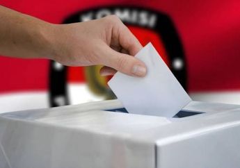 Pengakuan Tukang Pijat di Karanganyar yang Jadi Tersangka Usai Copot Gambar Calon Bupati: Saya Dipaksa..