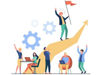 5 Shio Paling Suka Mengincar Jabatan Tinggi, Senang Punya Kekuasaan Lebih Besar