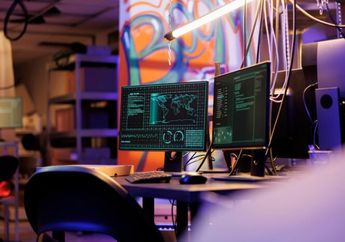 5 Shio Paling Mudah Tergoda Menyalahgunakan Teknologi, Ngebet Dapat Untung Cepat