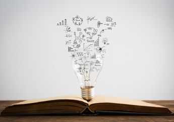 5 Shio Paling Pantang Menyalahgunakan Ilmu, Harus Dimanfaatkan untuk Tujuan Mulia