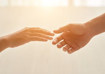 5 Shio Pasangan Paling Suportif, Mau dan Mampu Meringankan Beban Hidup Bersama