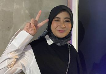 Sempat Viral Dilabrak Tetangga Gegara Parkir di Jalan, Arafah Rianti Kini Pindahkan Satu Mobilnya