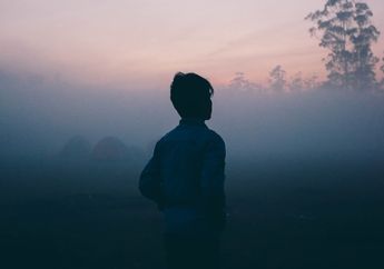 3 Shio Dapat Saran Penting Besok 11 November 2024, Tolong Hati-hati dengan Serigala Berbulu Domba!