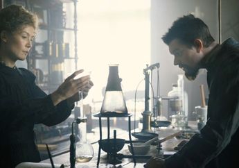 5 Shio Pria Paling Gak Suka Mendominasi dalam Hubungan, Lebih Pilih Kolaborasi dengan Pasangan