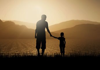 5 Shio Paling Kaya Ilmu Kehidupan, Suka Belajar dari Pengalaman