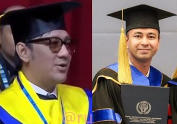 Diduga Nyindir Sahabat, Andre Taulany Akhirnya Video Call Raffi Ahmad, Reaksi Suami Nagita Justru di Luar Dugaan