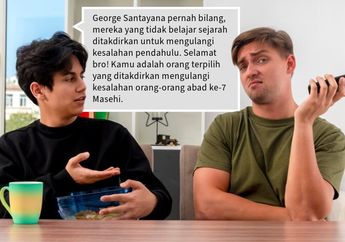 5 Shio Paling Sulit Belajar dari Pengalaman Buruk, Rentan Mengulangi Kesalahan yang Sama