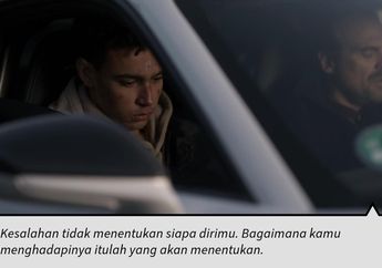 5 Shio Paling Suka Menyalahkan Diri Sendiri, Rawan Menanggung Kesalahan Orang Lain Juga