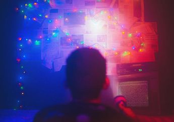 3 Shio yang Suka Teori Konspirasi, Rasa Ingin Tahunya Tinggi dan Punya Segudang Teori Menarik