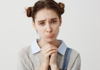 5 Shio Paling Tidak Suka Dikasihani, Berusaha Kuat dan Mandiri di Masa Sulit