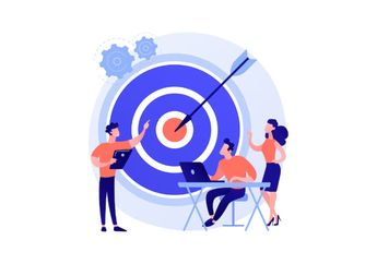 5 Shio Paling Gigih dan Konsisten dengan Pilihan Hidup Mereka, Punya Komitmen Kuat