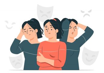 5 Shio Paling Mudah Merasa Insecure, Selalu Merasa Kurang Diterima